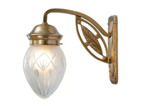 PANNON-IV-Brass-wall-lamp-Patinas-Lighting-255700-rel9897a258.jpg thumb image